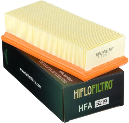 Vzduchový filter HIFLOFILTRO HFA5219