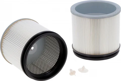 Prachový filter HIFI FILTER ASR 970202AG007