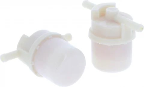 Palivový filter HIFI FILTER BE 13