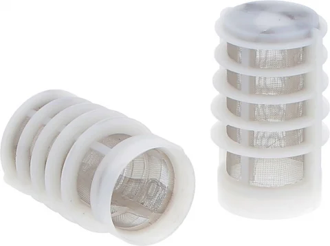 Palivový filter HIFI FILTER BE 4036