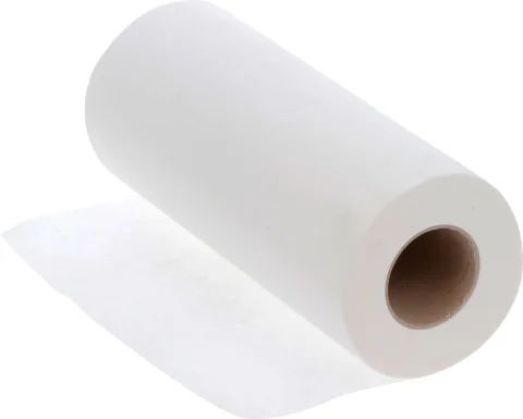 Filtračná tkanina HIFI FILTER BF 1004025 ITC