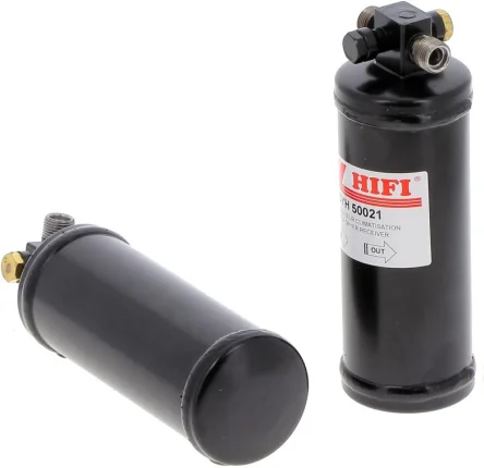 Dehydratátor klimatizácie HIFI FILTER DYH 50021