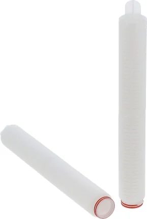 Kvapalinový filter HIFI FILTER EF 51492 FHSC