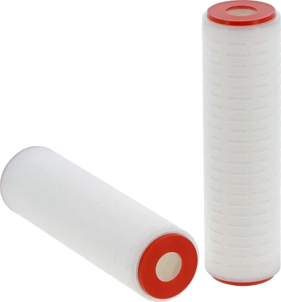 Kvapalinový filter HIFI FILTER EI 25492 YYSA