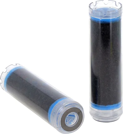 Kvapalinový filter HIFI FILTER EK 23100 ASMC