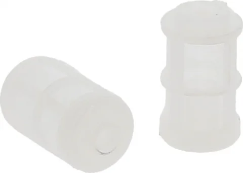 Palivový filter HIFI FILTER MO 7410