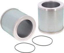 Separátor oleja HIFI FILTER OA 1130