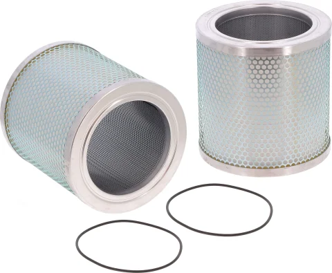 Separátor oleja HIFI FILTER OA 1130