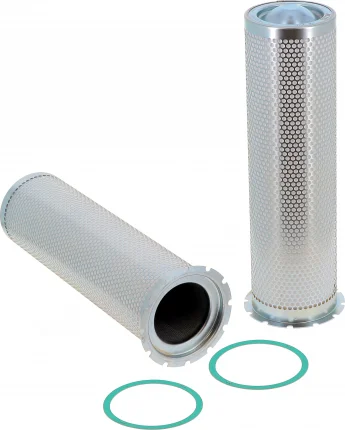 Separátor oleja HIFI FILTER OE 3010