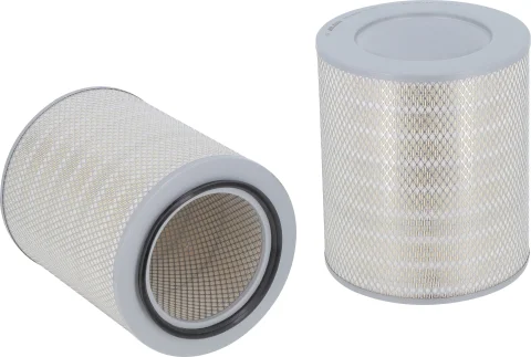 Vzduchový filter HIFI FILTER SA 10918