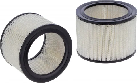 Vzduchový filter HIFI FILTER SA 11570