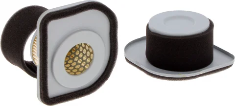 Vzduchový filter HIFI FILTER SA 12322