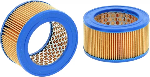 Filter odvzdušňovania HIFI FILTER SA 12553