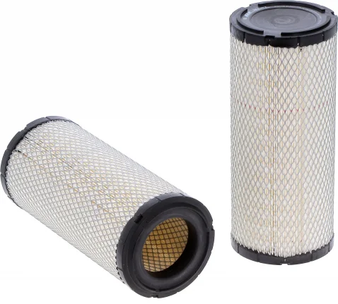 Vzduchový filter HIFI FILTER SA 16579