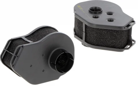 Vzduchový filter HIFI FILTER SA 16978