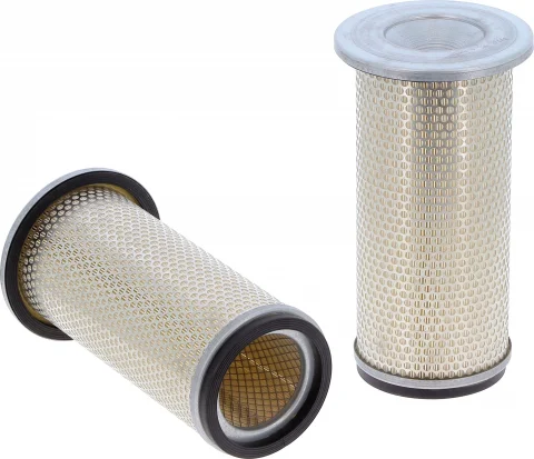 Vzduchový filter HIFI FILTER SA 18059