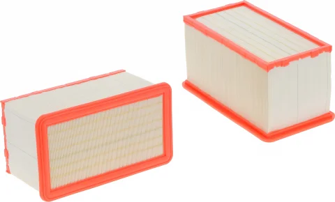 Vzduchový filter HIFI FILTER SA 190552