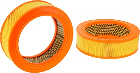 Vzduchový filter HIFI FILTER SA 19630