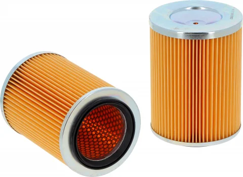 Vzduchový filter HIFI FILTER SA 19922