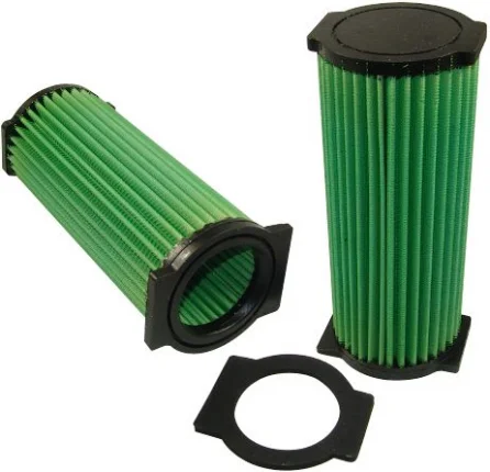 Vzduchový filter HIFI FILTER SA 2032