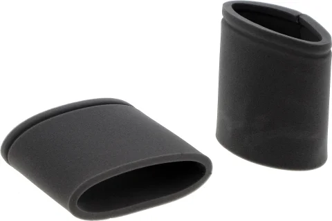 Penový vzduchový filter HIFI FILTER SA 22005