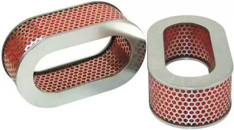 Vzduchový filter HIFI FILTER SA 8321