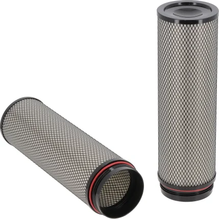Poistný filter HIFI FILTER SA 18355