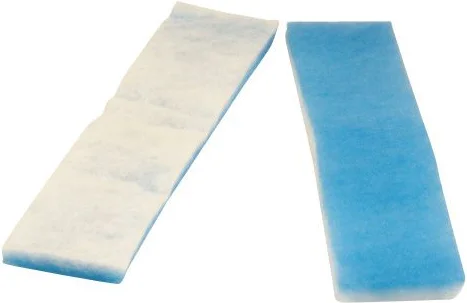 Kabínový filter HIFI FILTER SC 60076