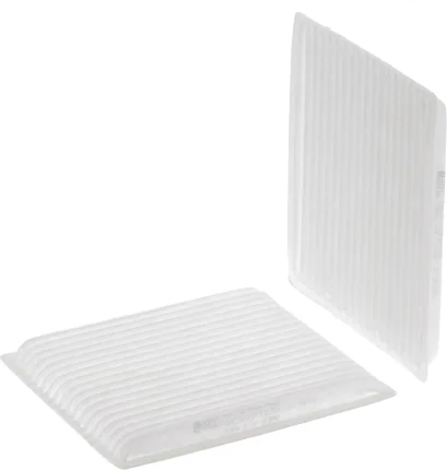 Kabínový filter HIFI FILTER SC 80025