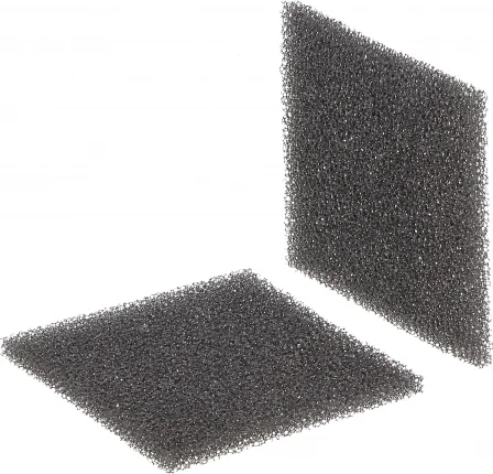 Kabínový filter HIFI FILTER SC 80068