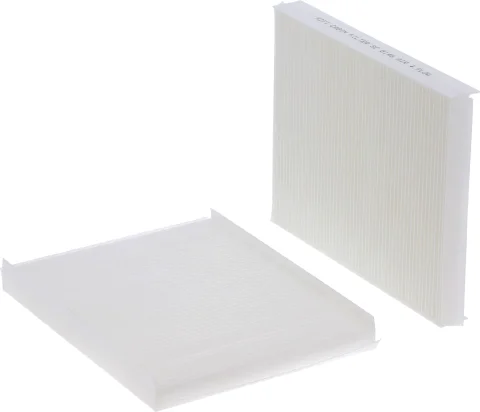 Kabínový filter HIFI FILTER SC 8146