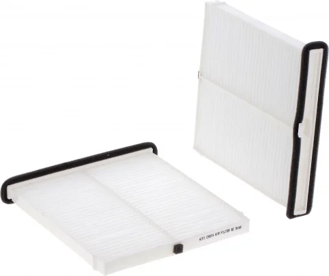 Kabínový filter HIFI FILTER SC 8160