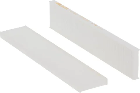 Kabínový filter HIFI FILTER SC 70201