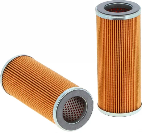Hydraulický filter HIFI FILTER SH 51022