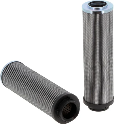 Hydraulický filter HIFI FILTER SH 51272