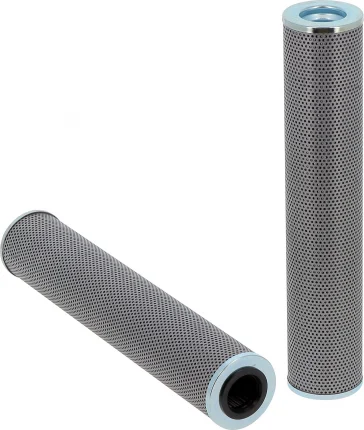 Hydraulický filter HIFI FILTER SH 51375