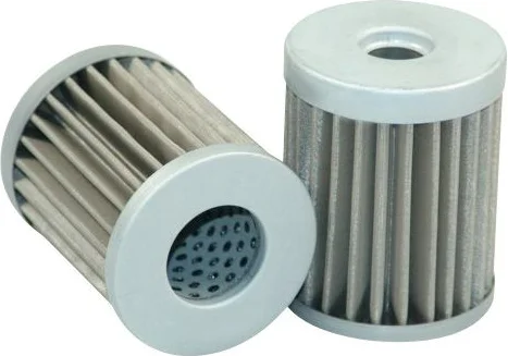 Hydraulický filter HIFI FILTER SH 52042