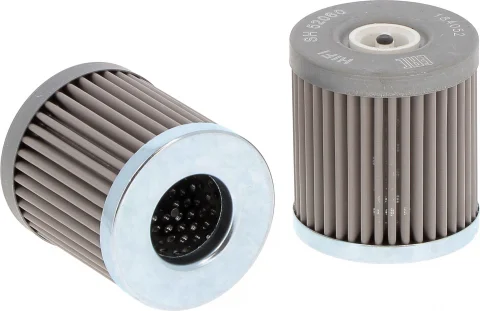 Hydraulický filter HIFI FILTER SH 52060