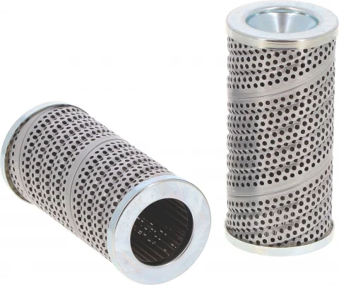 Hydraulický filter HIFI FILTER SH 53069