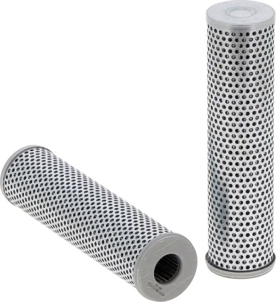Hydraulický filter HIFI FILTER SH 53133