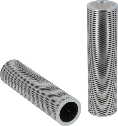 Hydraulický filter HIFI FILTER SH 53154