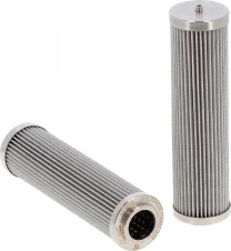 Hydraulický filter HIFI FILTER SH 55262