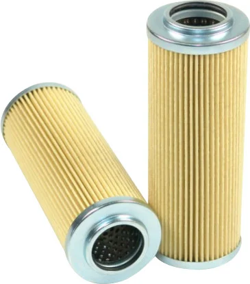 Hydraulický filter HIFI FILTER SH 56222
