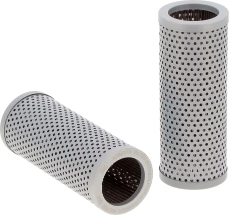 Hydraulický filter HIFI FILTER SH 60519