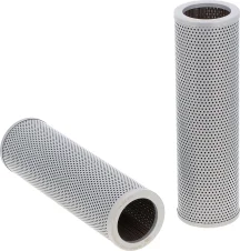Hydraulický filter HIFI FILTER SH 60831