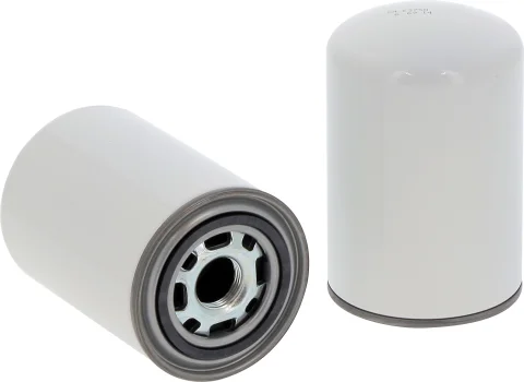 Hydraulický filter HIFI FILTER SH 63750