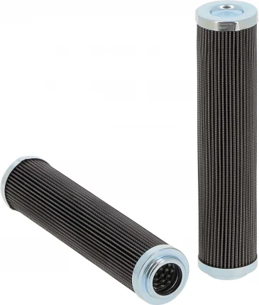 Hydraulický filter HIFI FILTER SH 63943