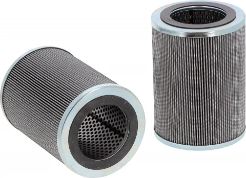Hydraulický filter HIFI FILTER SH 64029