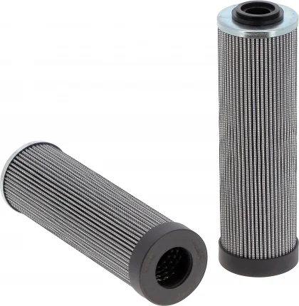 Hydraulický filter HIFI FILTER SH 65579