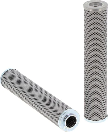 Hydraulický filter HIFI FILTER SH 68062